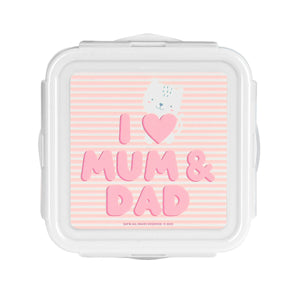 V4H04664B420E340FEB477A307898E95C2FR4451578P1