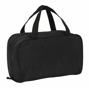 V5H3202890AAD9C646A6695F6107EF702D7R7343683P6