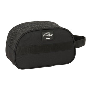 V2H364E2F79163497A4AFC39AFF794172C0R7491949P8