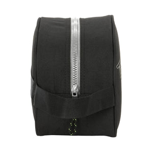 V8HAF01EE1A3DDAFF12AF37C1CB646D2535R6953439P3