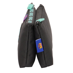 V11HCCA5DE5C7DE3601E1CD3EDD03593ADFCR6951757P3