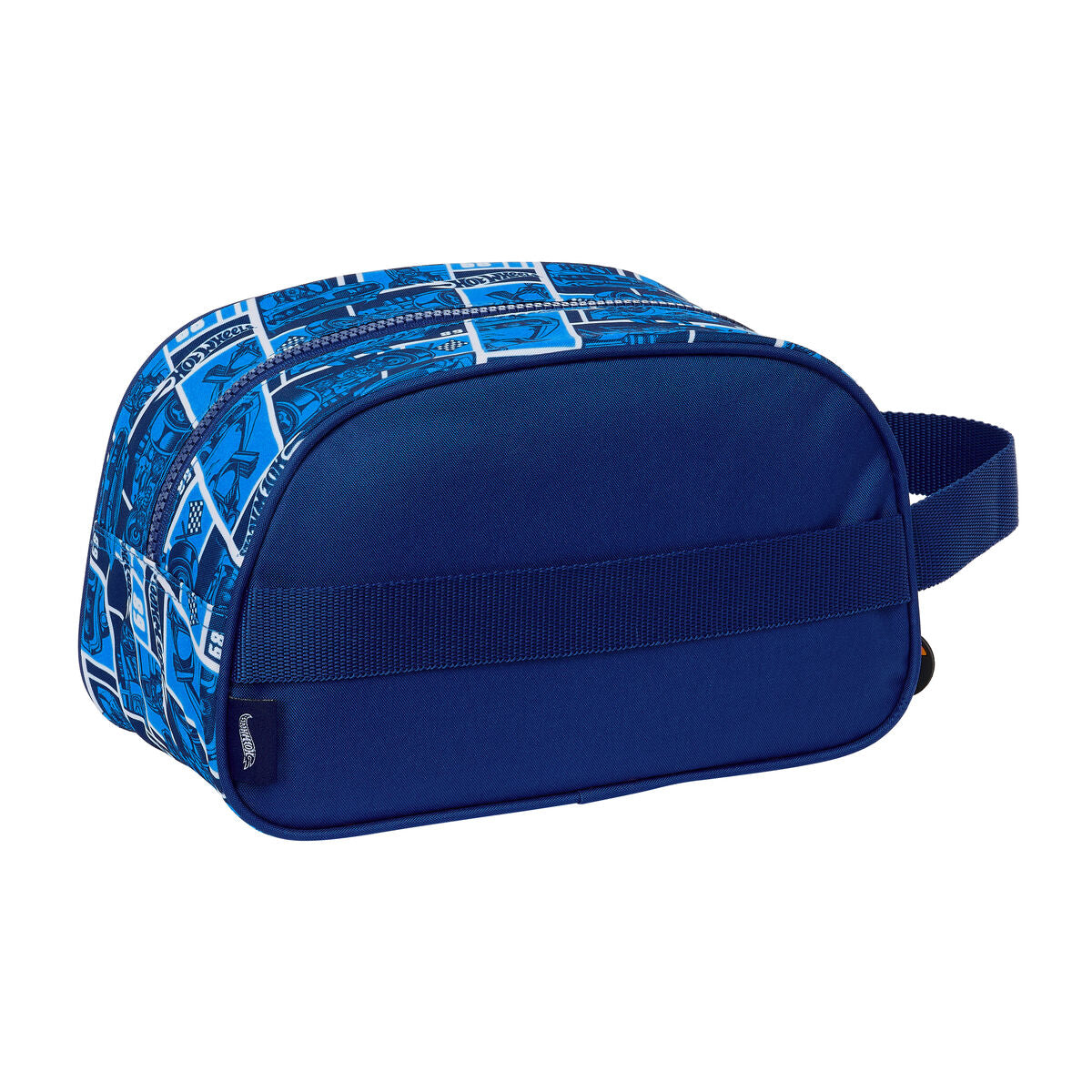 V5H9CFFAF95ED57E0463BDAF3BD7BAB4B33R4599843P2