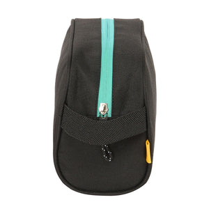 V4H2EFAC96D282AF774F326BE3B2DEA0909R4554468P4