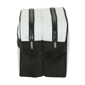 V4HF425A2FFE124069FD68FF587F940260AR4599928P2