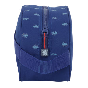 V3H66A6D67A55ADCE6C059AA734A5DE94CAR5519189P3