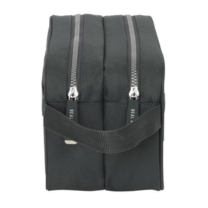 V3H7ED8BBC05981A44CEC3BE7B2FF2B595BR5519264P2