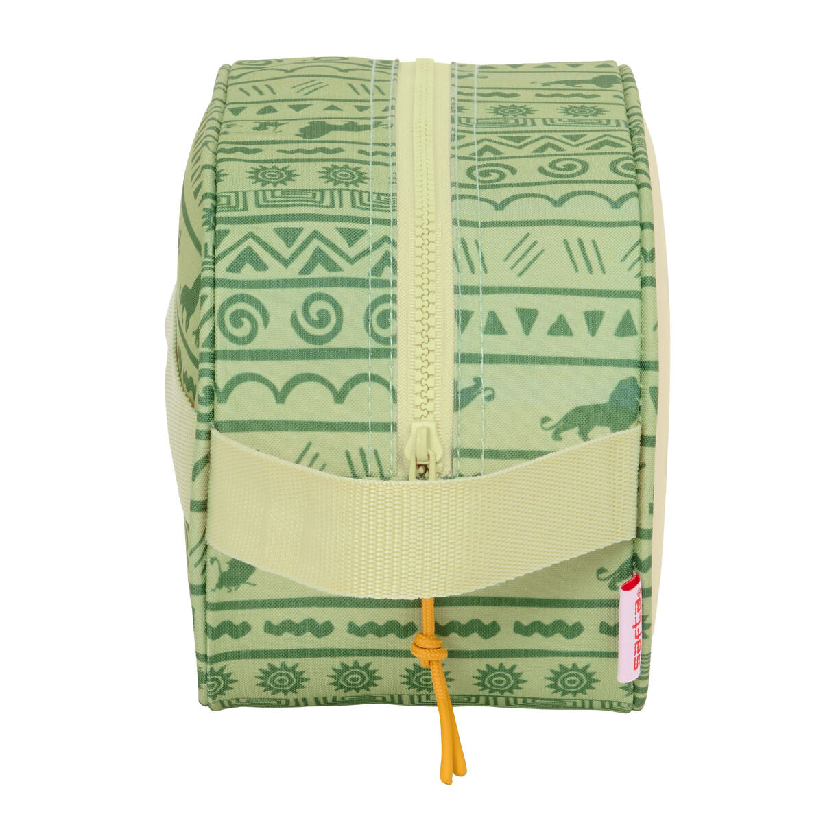 V9H6690E4ADE5C23731D4E8659A0A72D104R6952102P2