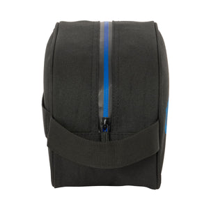 V4H3C9F179DCBF1F47035DB8860442C2CA5R5519267P3