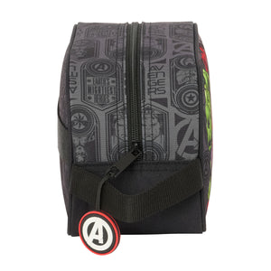 V4H541A93B71F7328B6B77A7B83E3582785R5519151P3