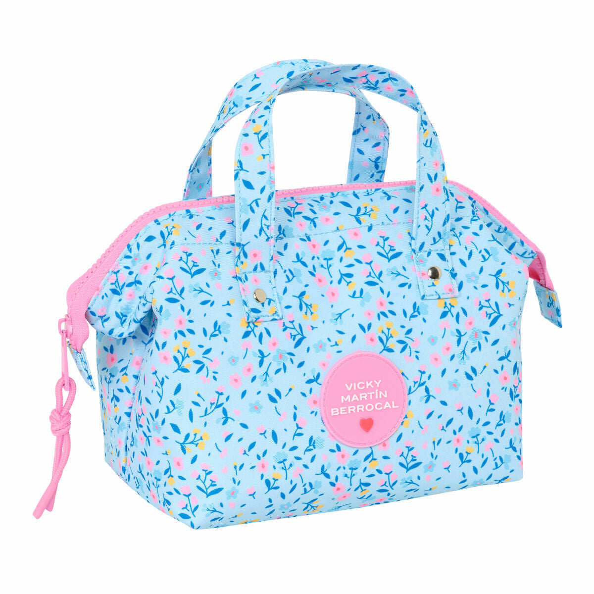 V3HBB0AA3488A3DE01FD72BD6005A111385R5519222P1