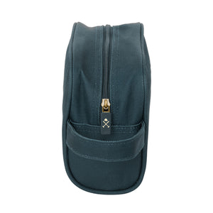 V3H31B6961C434C5527B45A5509E4D61B12R5577846P2