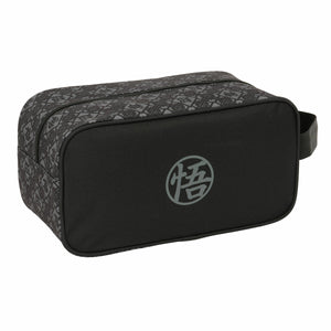 V3HB46705E9BDDE6D8092848B8685587C16R5519241P2