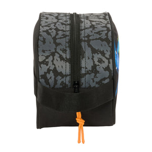 V5H7D823985A3862BE925AA9FF244793663R5519196P3