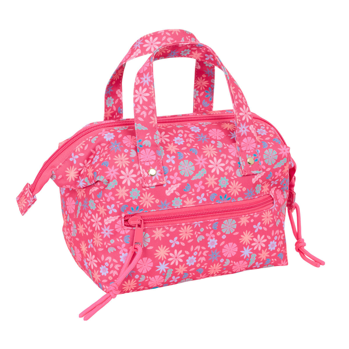 V5HE663B73BA6FD1D4EA1AC5C01996F19DAR5519174P2