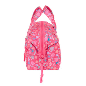 V5HE5DC830296FAF53B41E185E23EB850DAR5519176P3