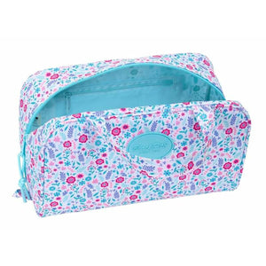 V4H8B5C1E896CC1D4377156643713C1A3ECR5442697P3