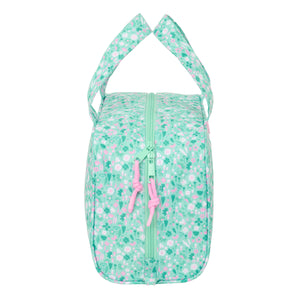 V6HF3D7434168332A9A3046CD0F53927D8AR5673980P3