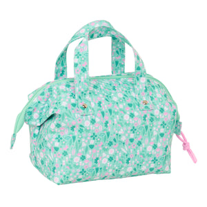 V5H3DA90CE7A0B515D7B1F619D4E76E7EE9R5669237P2