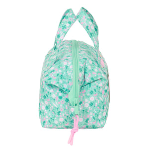 V5H5E0F07D1F891DF881497790E6AAB6732R5669240P3