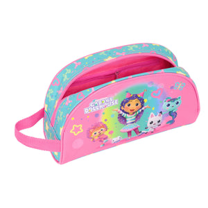 V4HBE4EF0F6633672BC50618E662D89509FR5673889P2