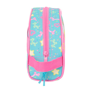 V4H09AA7F71E84796AB5AB3A44621914D2ER5673892P3