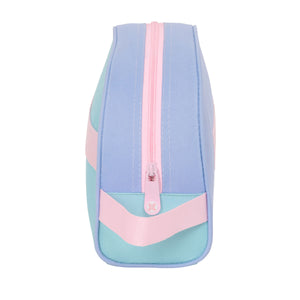 V6HEC0A5F52F3AAF512BB7F42E0A011BA49R5674103P2