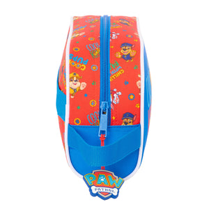 V4H572550A2B3B250D4D6F5B932A31B9335R5673766P4