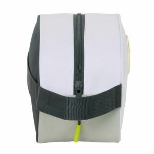 V2H6415D18534F845D054B9AA127AD13996R6625103P3