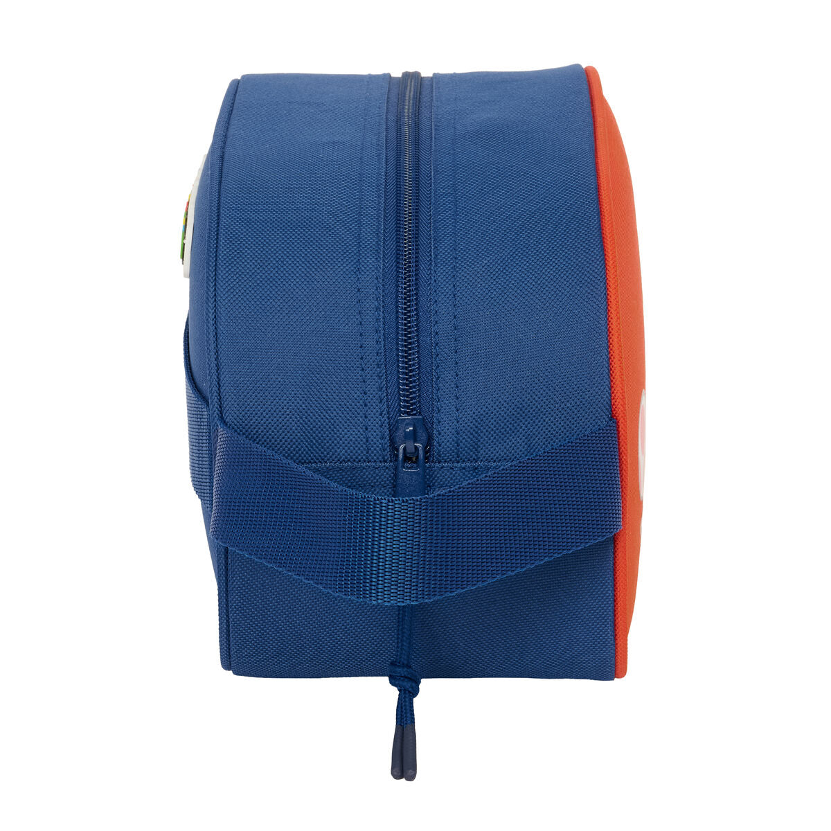 V2H8DEF51D90A162DF0330D2C14F1282B2AR7667498P2