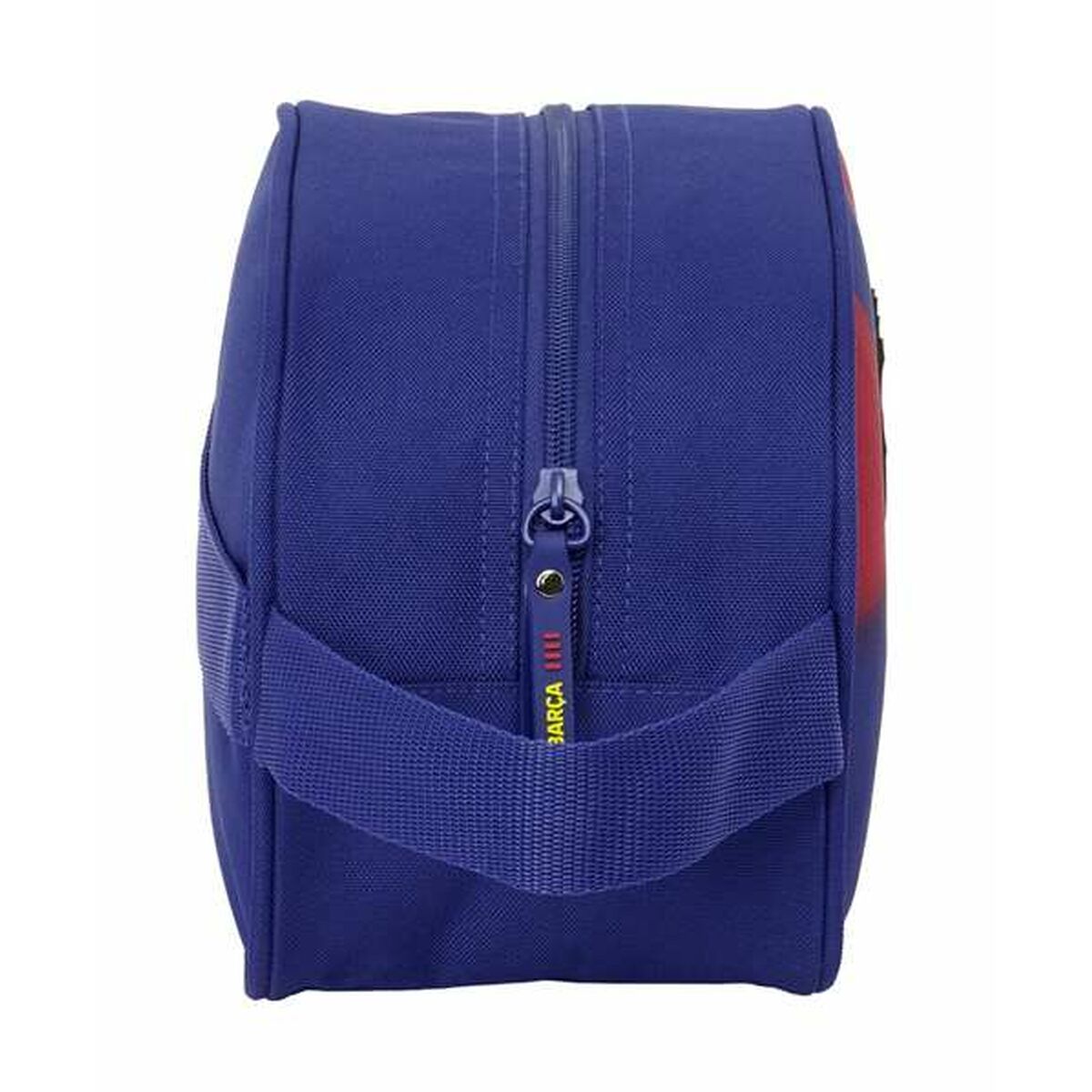 V2H1693C70499364C111B0B81556A1789FAR6614006P3