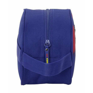 V2H1693C70499364C111B0B81556A1789FAR6614006P3