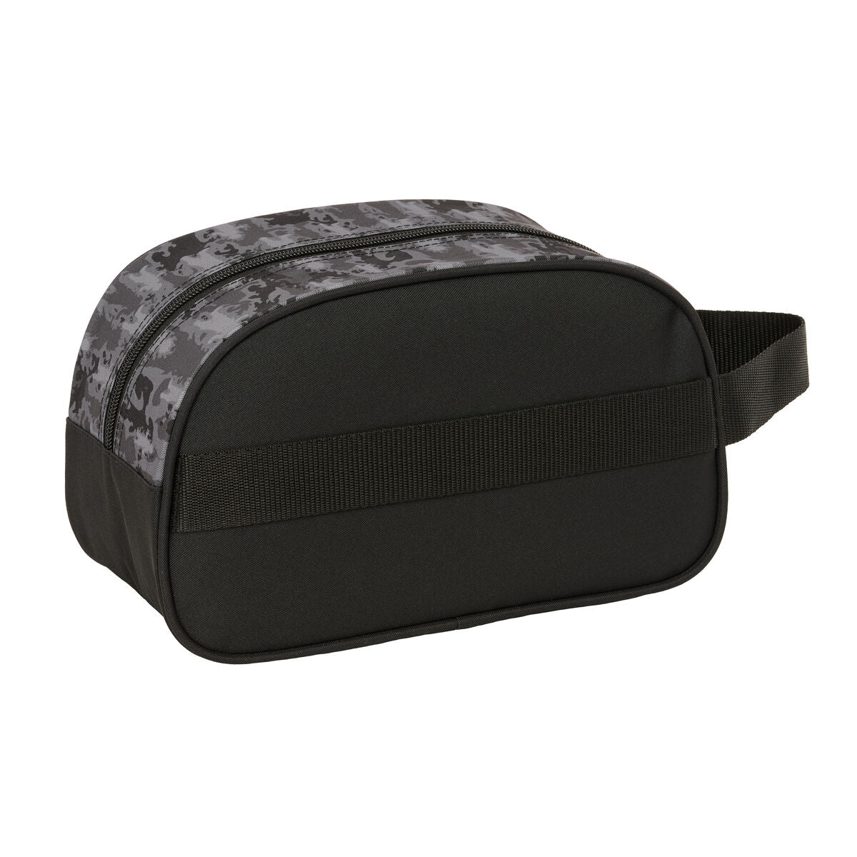 V2H655A404548F40B67C3F10BE21C1D007DR7667797P2