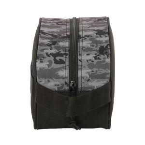 V2H83575A1336946E2067F53E51A0A0363CR7667799P3