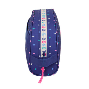 V2HCB7B34CC7A6BDC732A7954072795BBA2R7666157P2