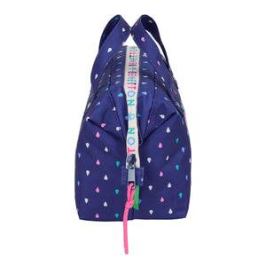 V2HE713509A9FC86FBC4988BA2E629BDC73R7667371P3