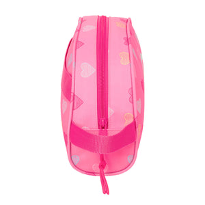 V2H80E1FCB5CBF8244075C94EADBA1D4FE9R7667333P2