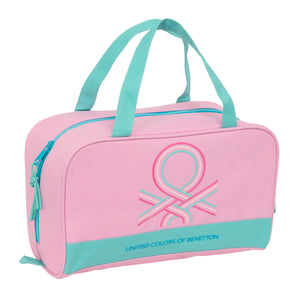 V2H46C035B68E97895D92D78C5689F388CAR7667480P1