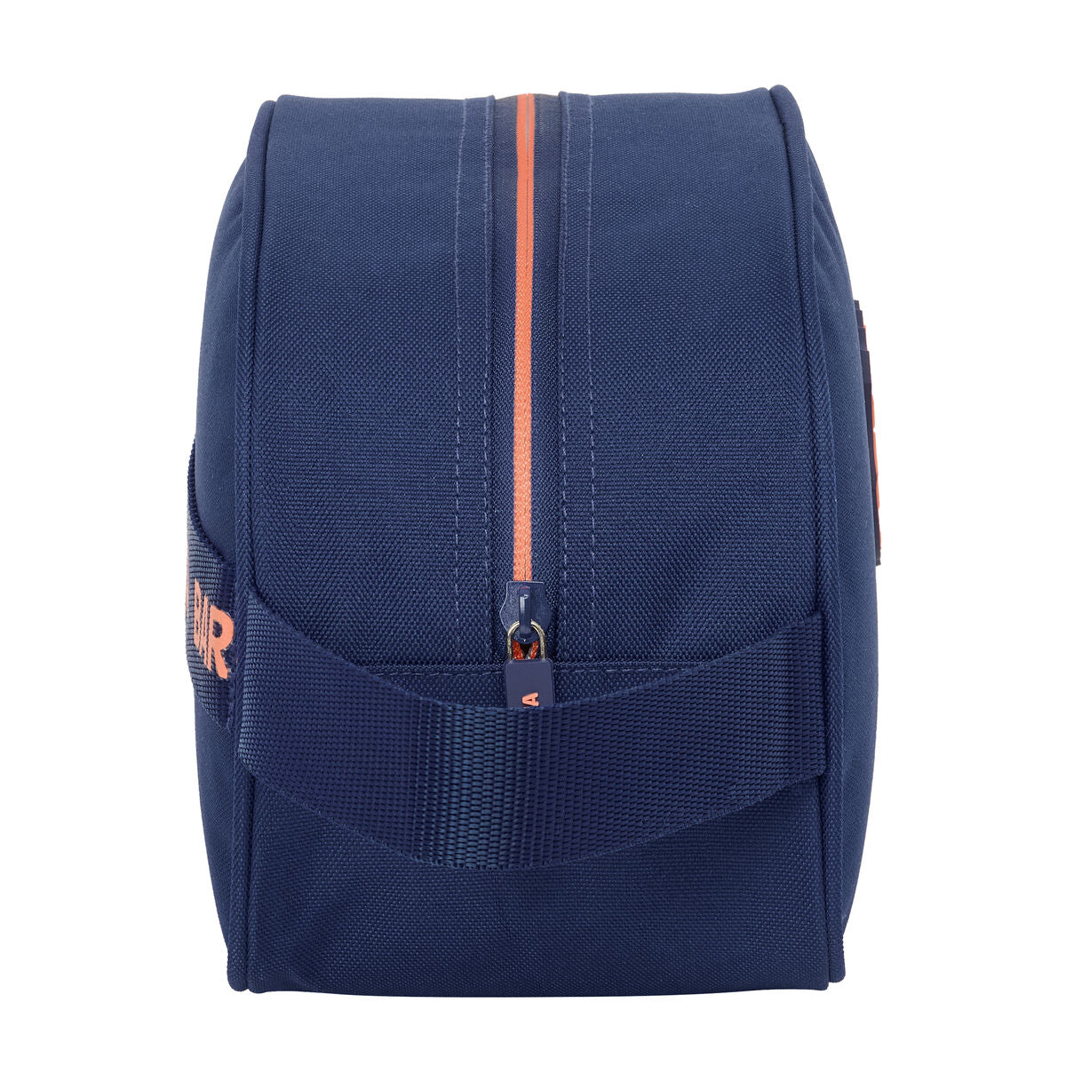 V3HEF028584EF9F1F9B87A423B370234E5BR7163918P3