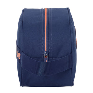 V3HEF028584EF9F1F9B87A423B370234E5BR7163918P3