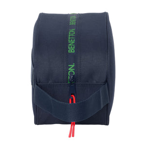 V2H07D30D38134844133294561950B90011R7666186P3