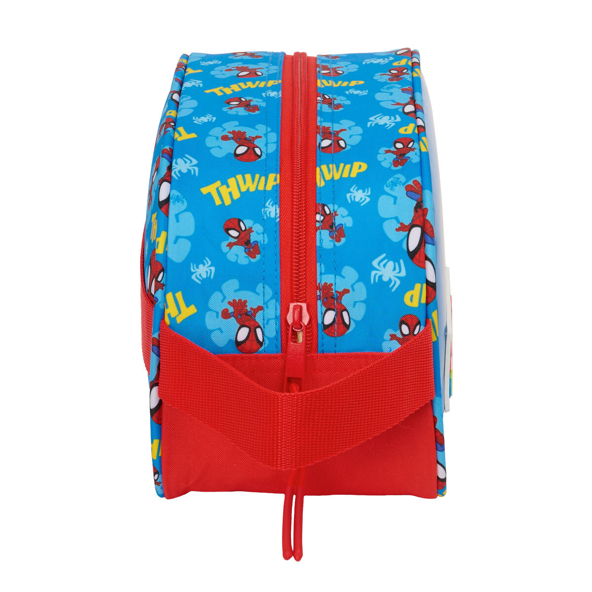 V2HA294F17E6D90438ADDAEC27BC47DE8B4R7666830P2