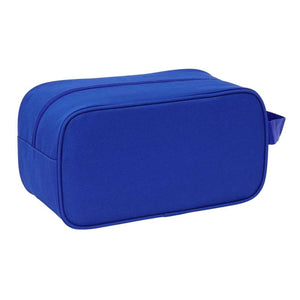 V2HA9A7EF7A62B05490B3504D698558FE6ER7662685P2