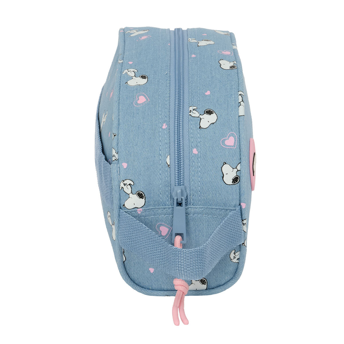 V2H1D0C1D409A8DF378C10A632F476CF458R7665898P2