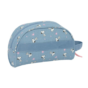 V2H5B2A0C1D30B5FEA2D5B3FD9E067D1C00R7665900P3