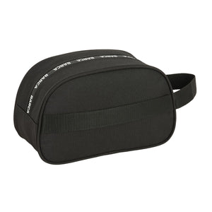 V2H67A7050A2842E212E90007DE62EEE43BR7667901P3