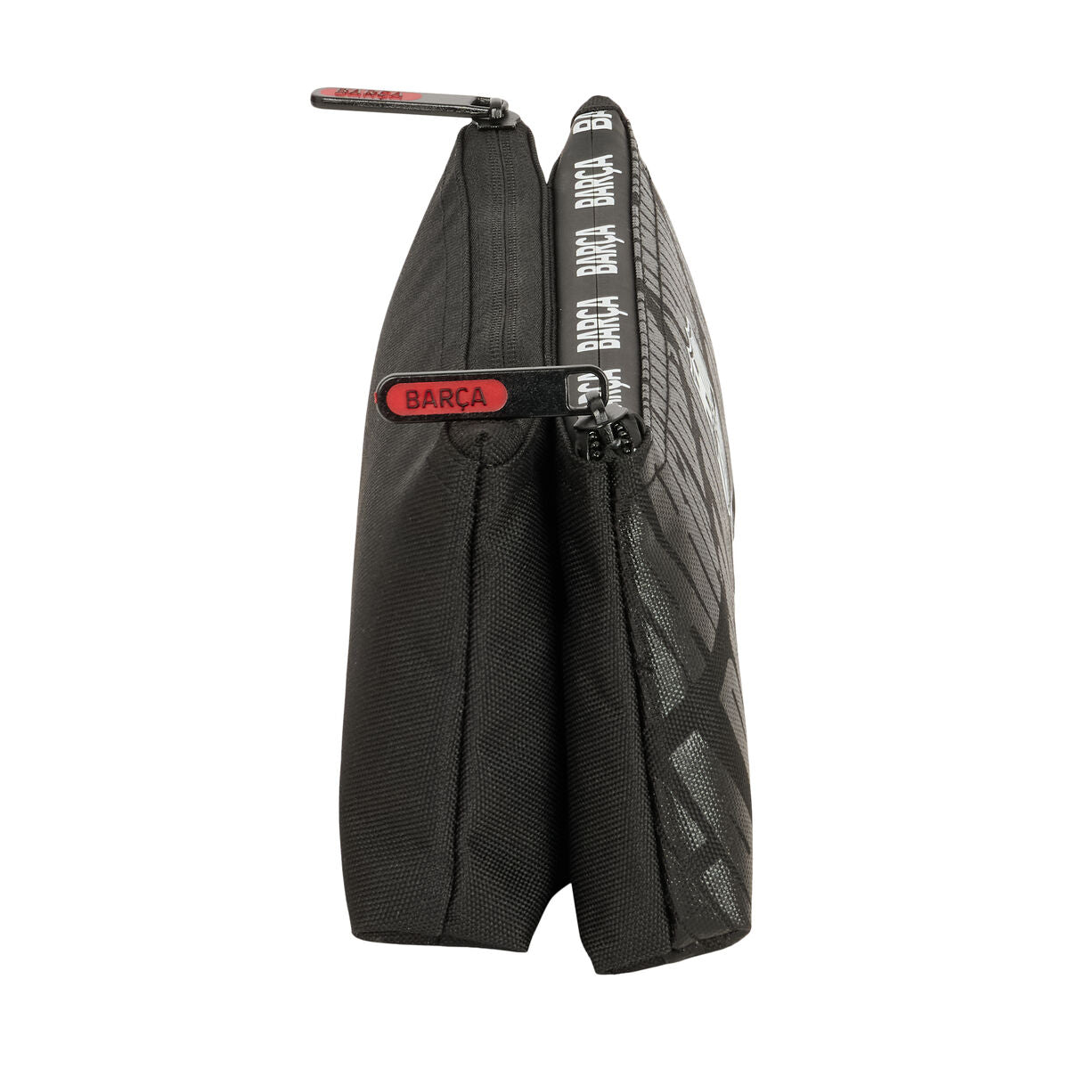 V2H8E7FE460AF60C4F89C1822E5E02BBDEBR7667931P2