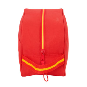 V2H303366D84B724A73F3C9CDFEA56BD640R7668080P3