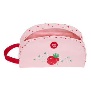 V2HA16D4BD84F2123FB3B55ADD3F7F87120R7665960P2