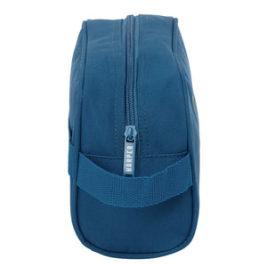 V2H478B89F875EAF8A53177AE193F3328AAR7666517P4