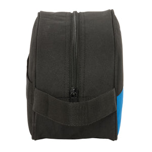 V2HB9400F61663FDFBDA6A8D2F2B3AC885ER7666489P2